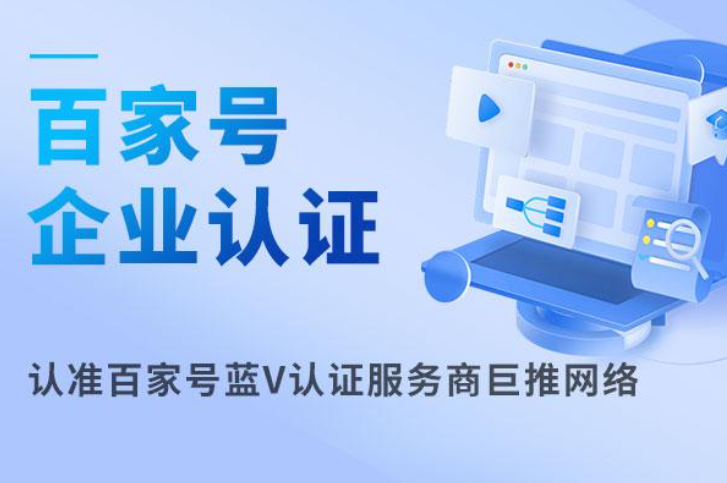 大发实力导师带赚回本上岸
